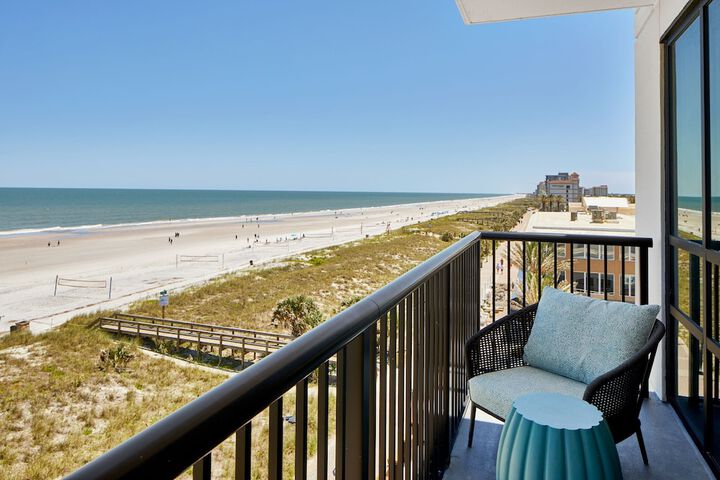 Beach 85 of 91