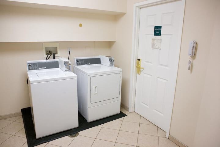 Laundry 27 of 29