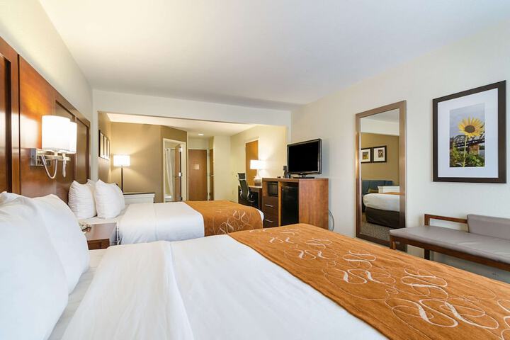 Room 22 of 50