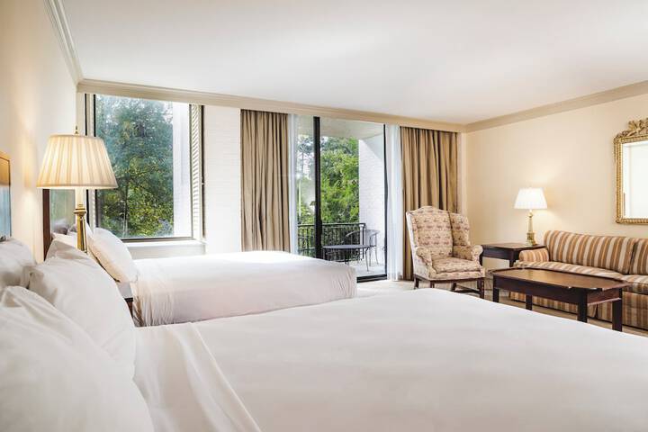 Room 21 of 48