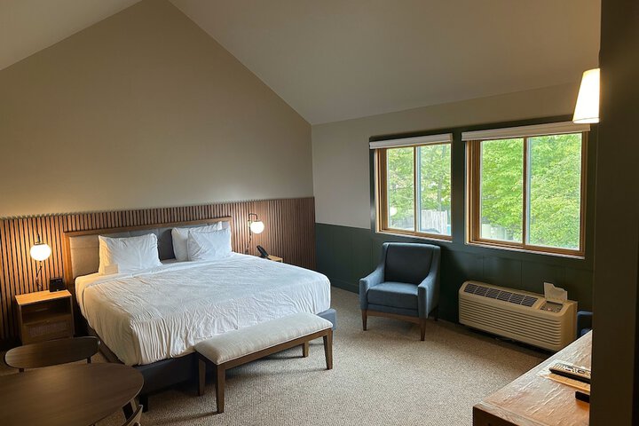 Room 30 of 57
