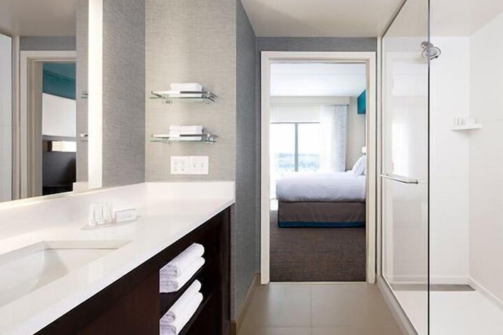 Room 19 of 27