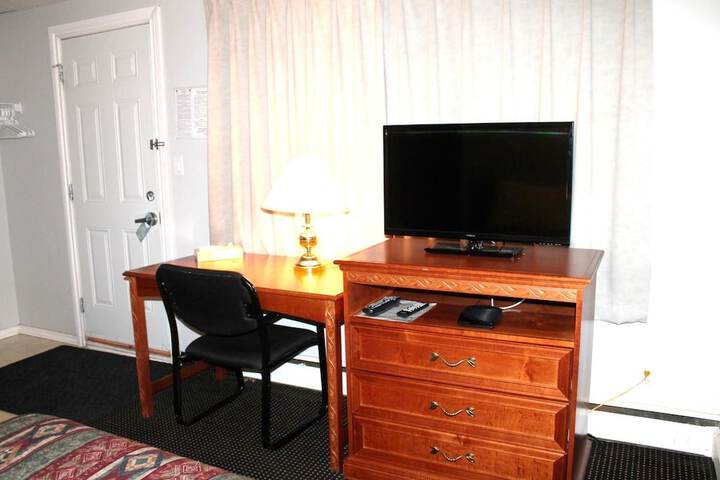 Room 31 of 41