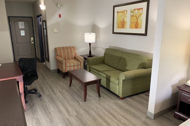 Room 17 of 54