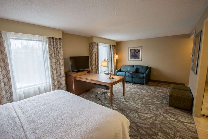 Room 44 of 54