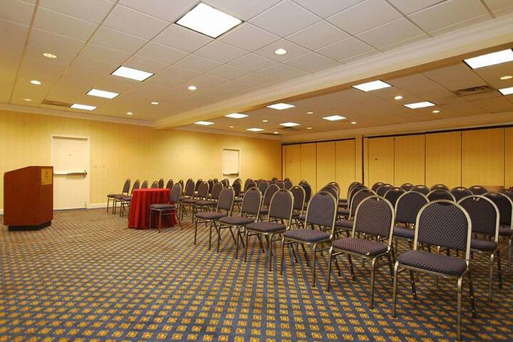 Meeting 18 of 23