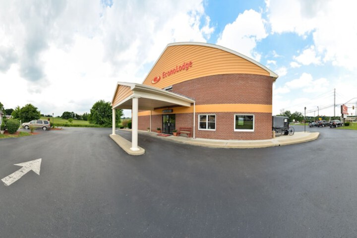 Hotel 5 of 41