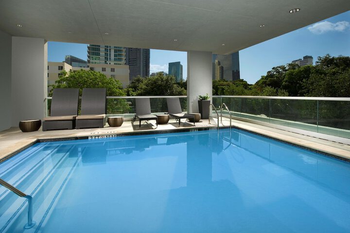 Pool 3 of 37
