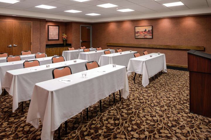 Meeting 47 of 65