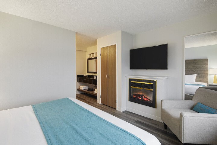 Room 18 of 26