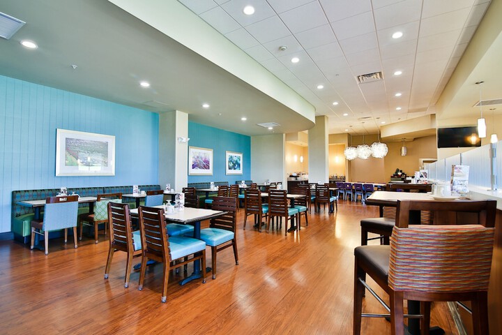 Holiday Inn Bismarck by IHG