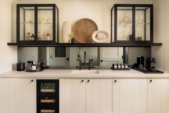 Four Seasons Resort and Residences Napa Valley