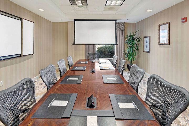 Meeting 13 of 22