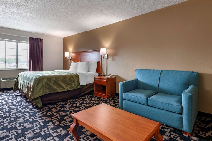 Room 14 of 29