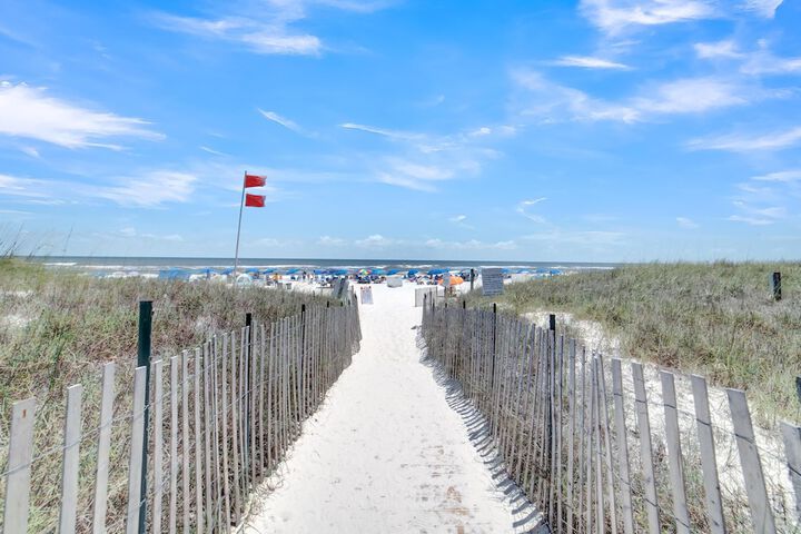 Beach 36 of 46