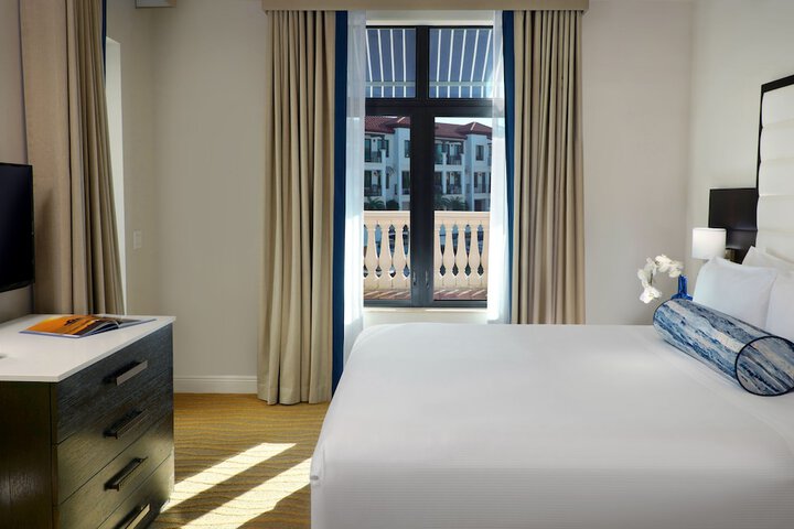 Room 49 of 110