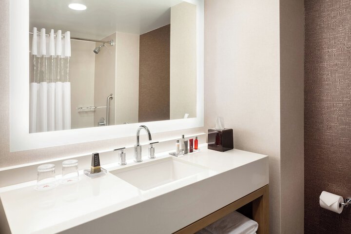 Room 15 of 54