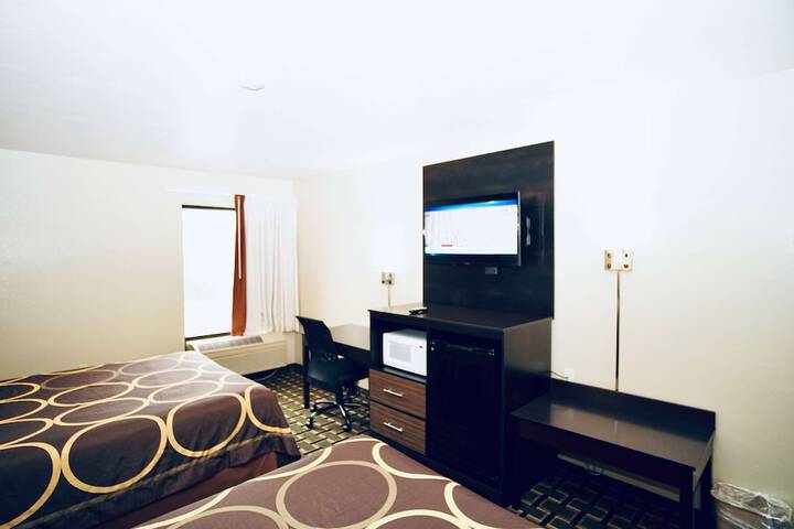 Room 26 of 29