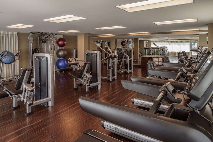 Health and Fitness 40 of 43