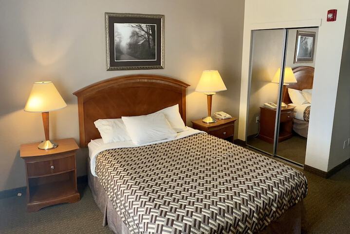 Room 18 of 41