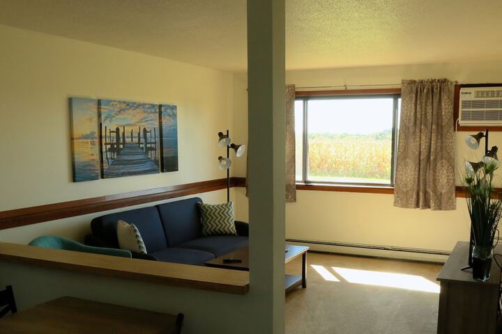 Dream Away Valley View Apartments