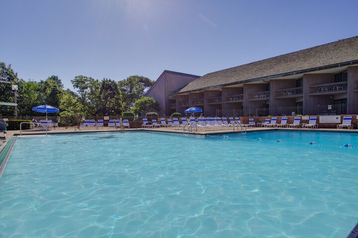 Pool 7 of 55