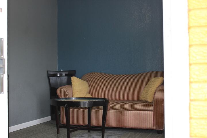Room 12 of 57