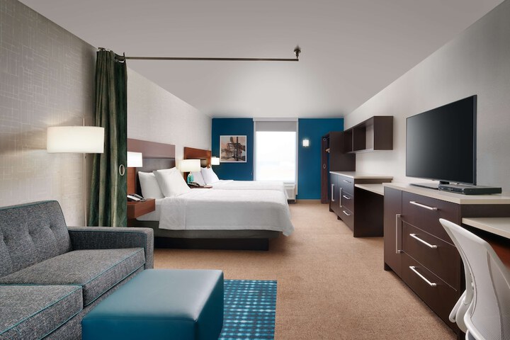 Room 35 of 50
