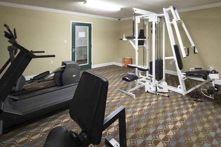 Health and Fitness 19 of 19