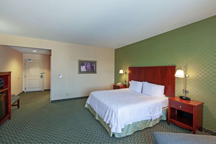 Room 31 of 51
