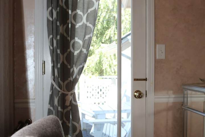 Room 25 of 45