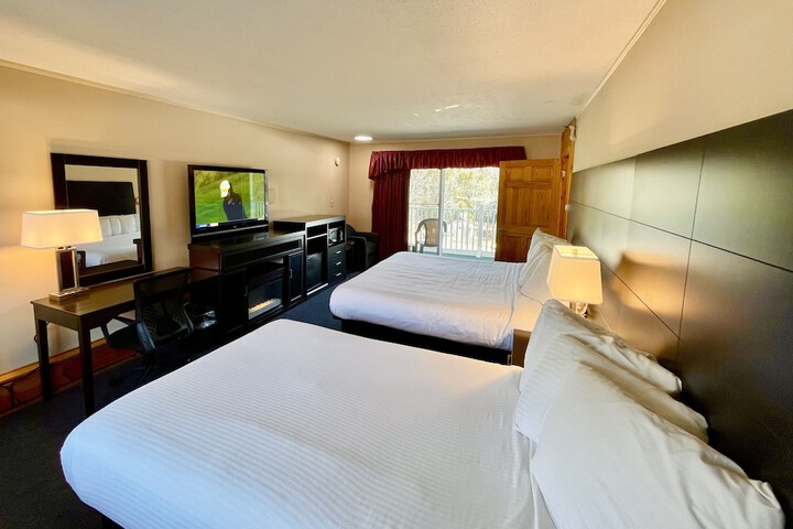 Room 13 of 29