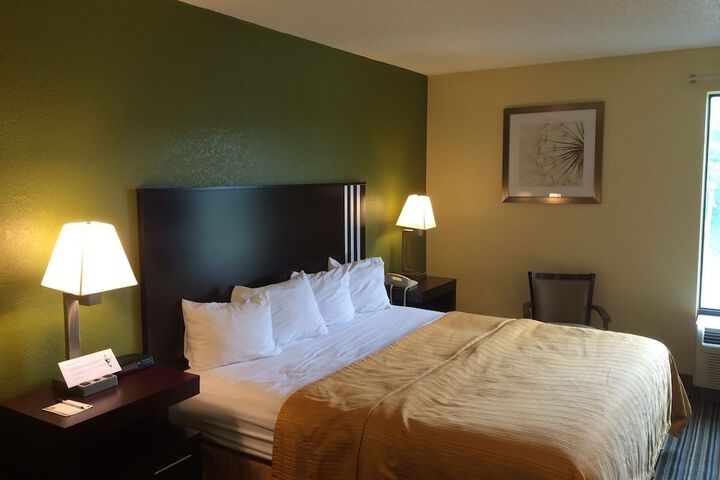 Room 46 of 57