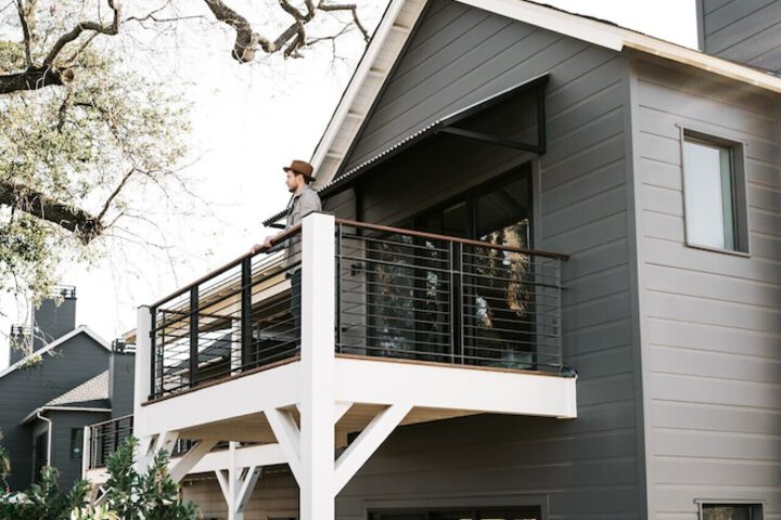 Terrace/Patio 128 of 142