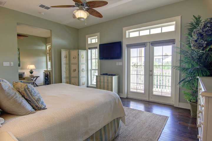 Room 19 of 27