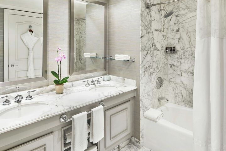 The Ritz-Carlton Sarasota
