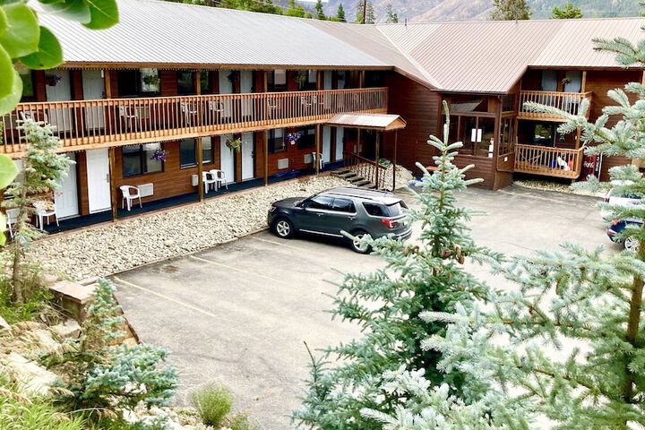 Hotel 4 of 31