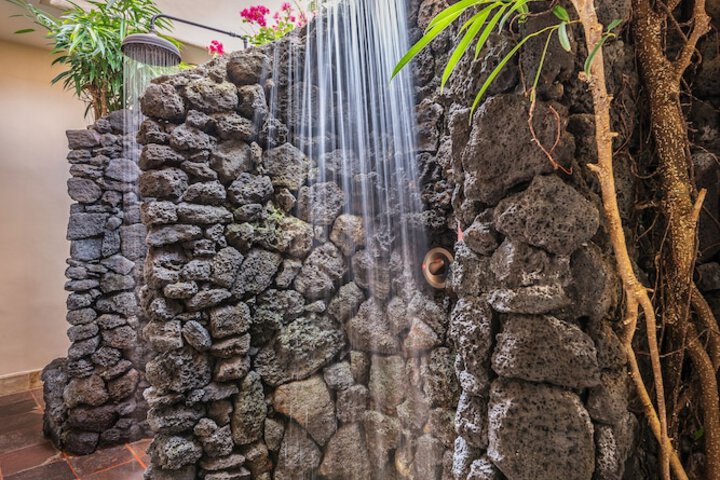 Grand Hyatt Kauai Resort and Spa
