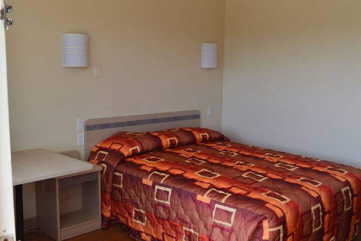 Room 7 of 7