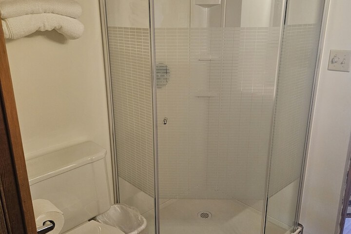 Room 30 of 70