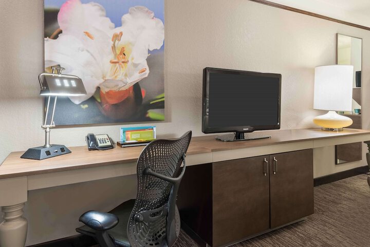 Room 15 of 49