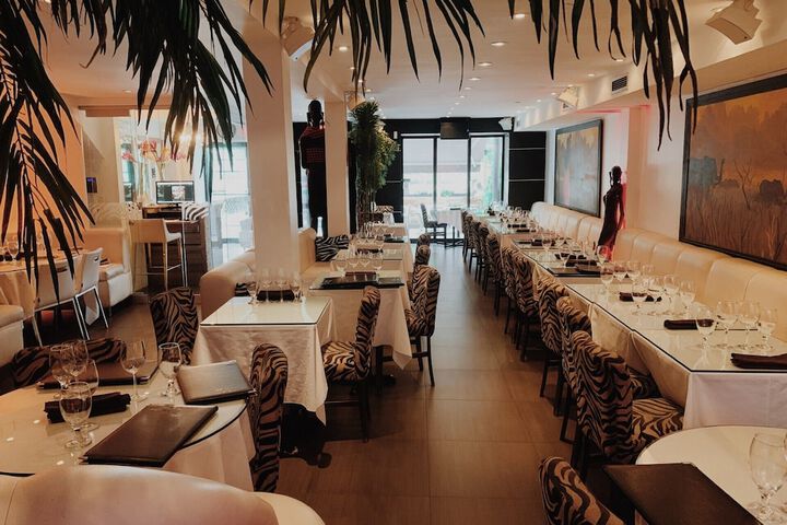 Dining 50 of 54