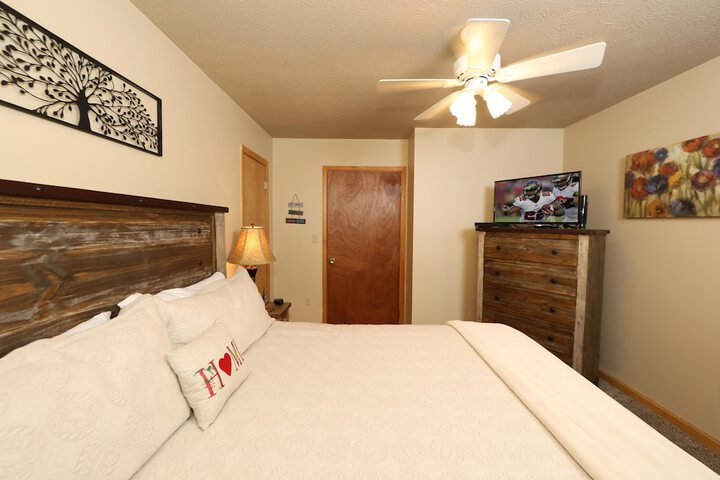 Room 19 of 31
