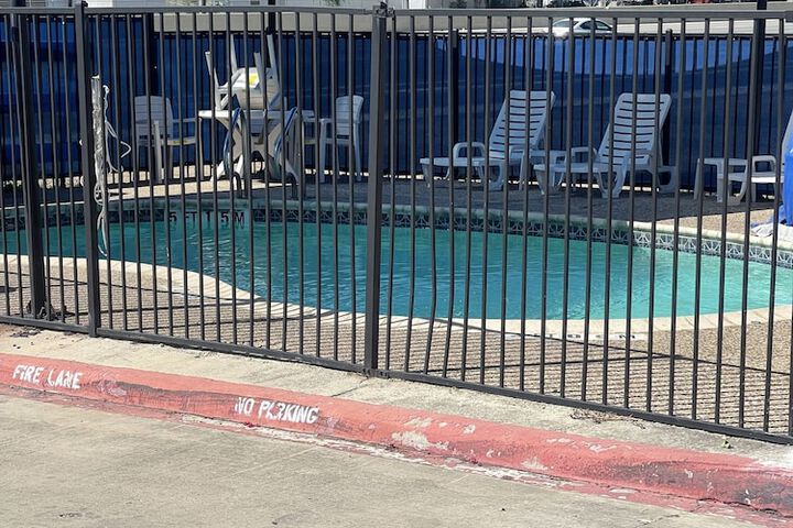 Pool 5 of 36