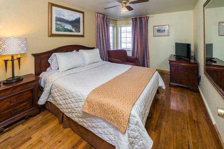 Room 26 of 48