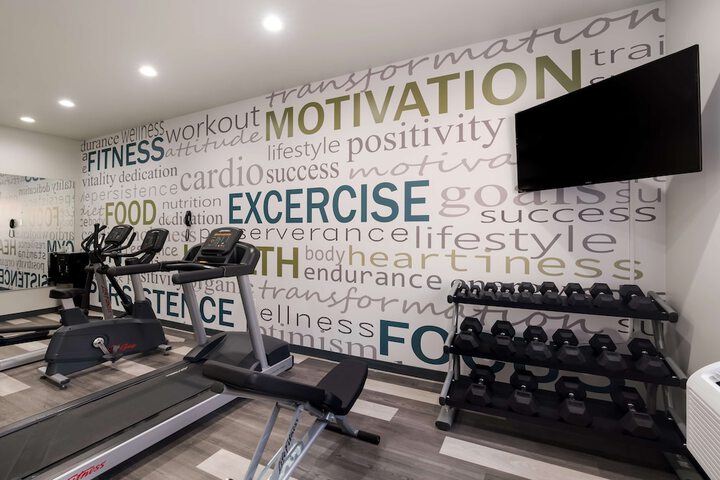 Health and Fitness 28 of 31