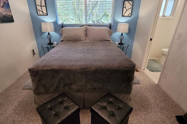 Room 30 of 59
