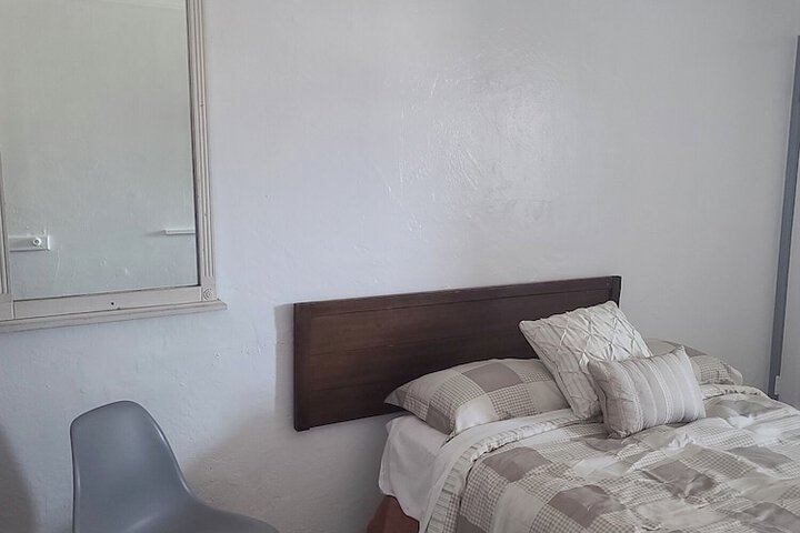Nights Inn Motel