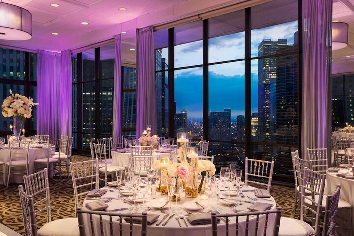 Wedding/Banquet 138 of 149