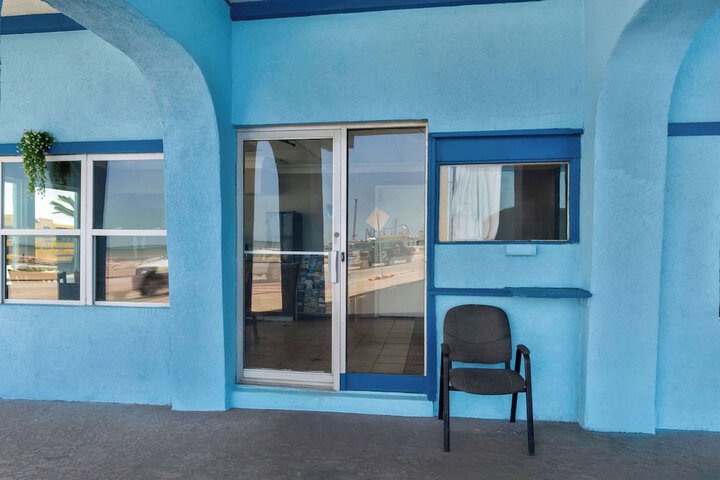 Hotel 4 of 45